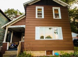 246 E 3rd St, Corning, NY 14830