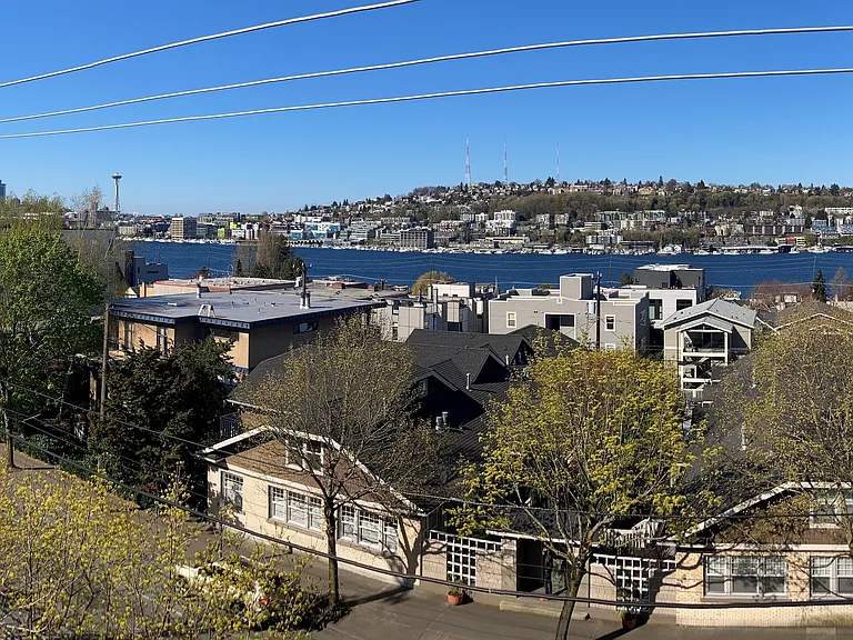 2234 Eastlake Ave E #Penthouse 1 — Photo 25