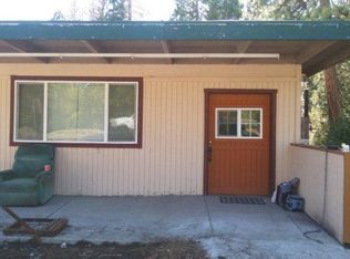 24895 State Highway 108, Mi Wuk Village, CA 95346