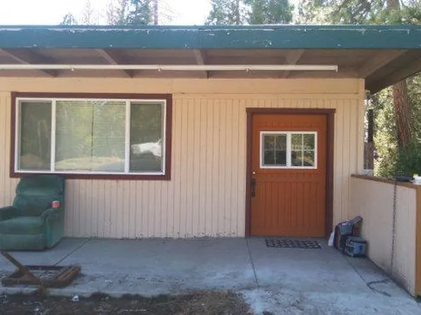 24895 State Highway 108, Mi Wuk Village, CA 95346