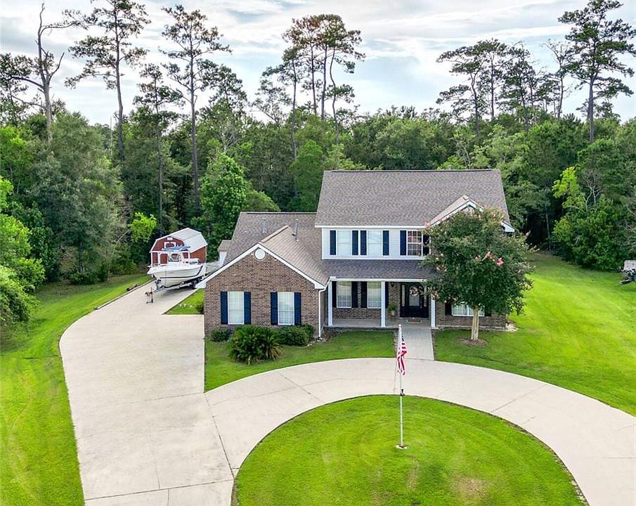 1st image of 2004 Dierdorff Ct