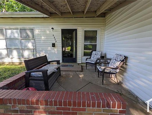 1st image of 6809 Saint Olaf Dr