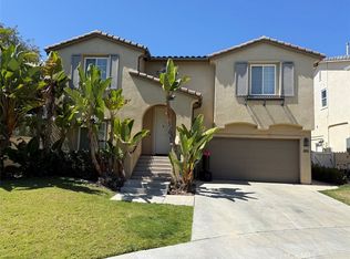 605 Corte Calmo, San Clemente, CA 92673