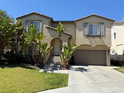 605 Corte Calmo, San Clemente, CA, 92673