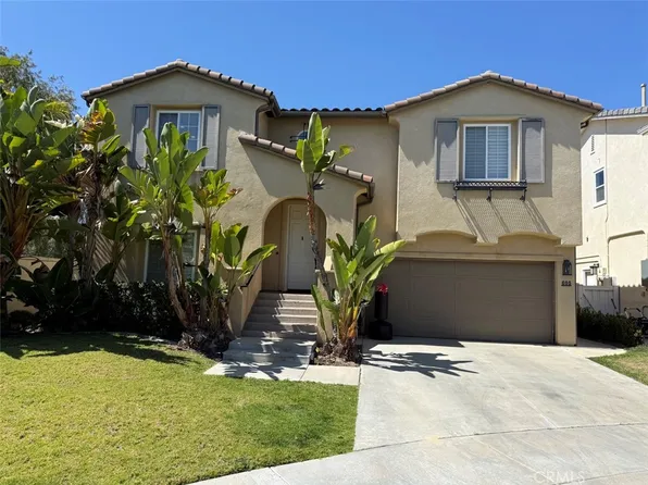 605 Corte Calmo, San Clemente, CA 92673