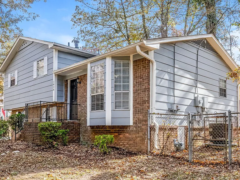 1416 Maralyn Dr — Photo 4