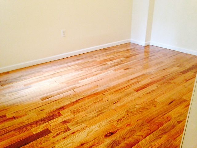 1st image of 165 E 106th St #1