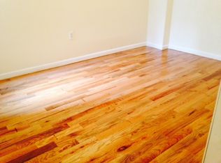 165 E 106th St #1, New York, NY 10029