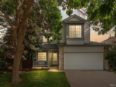 2337 Gold Dust Lane, Highlands Ranch, CO, 80129