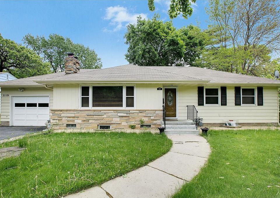 1st image of 7119 Augsburg Ave
