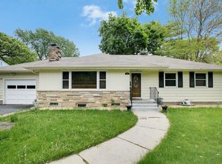7119 Augsburg Ave, Minneapolis, MN 55423