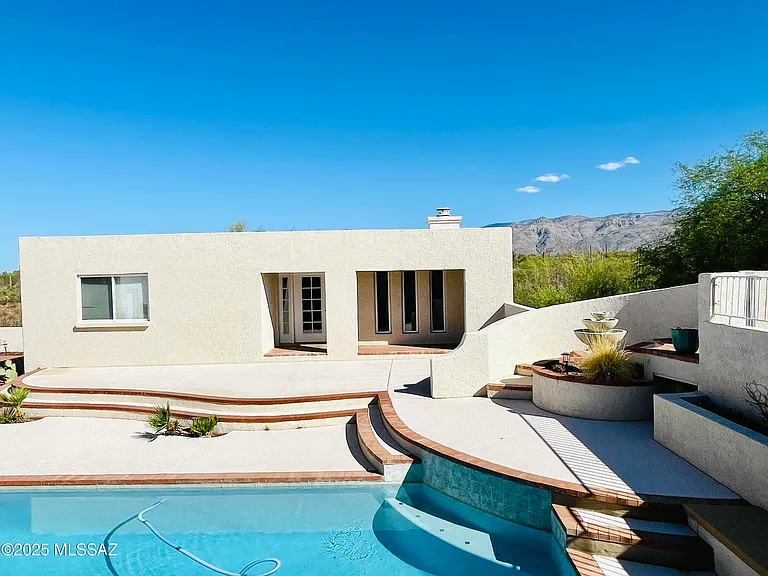 12825 E Cape Horn Dr — Photo 7
