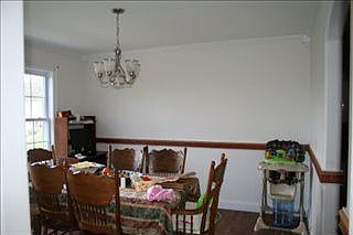 5th image of 292 Brookstone Dr
