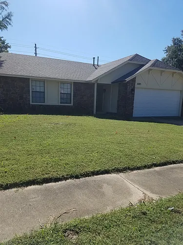 3205 W Houston Pl Photo 1 3205 W Houston Pl Photo 1