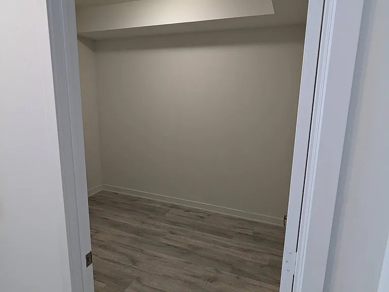 135 Lower Sherbourne St #2321 — Photo 8