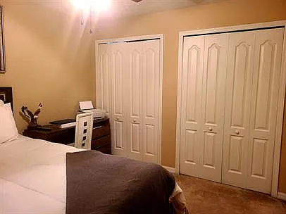 1213 Bexley Ct — Photo 8