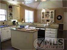 3rd image of 3212 Louis Dr