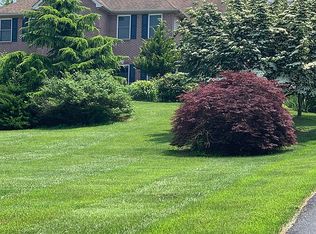 60 Jasmine Pl, Harpers Ferry, WV 25425