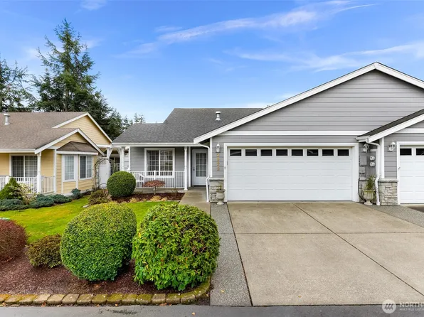 2922 Racine Street, Bellingham, WA 98226