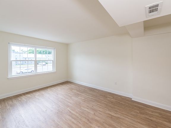 2nd image of 3505 Stuart Ave APT 301