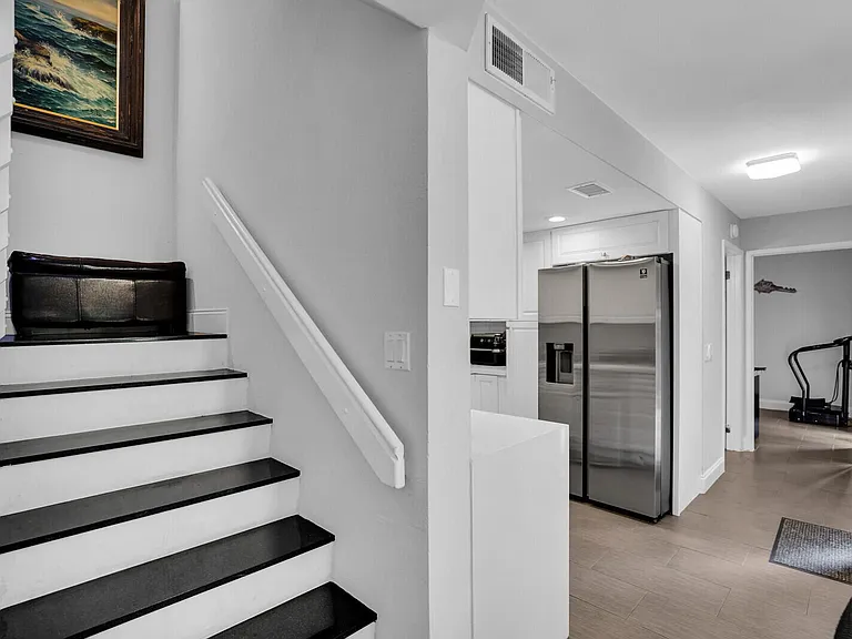8291 Thames Blvd #C — Photo 7