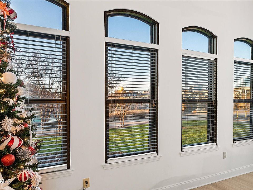 445 W Blount Ave Knoxville, TN, 37920 Apartments for Rent Zillow