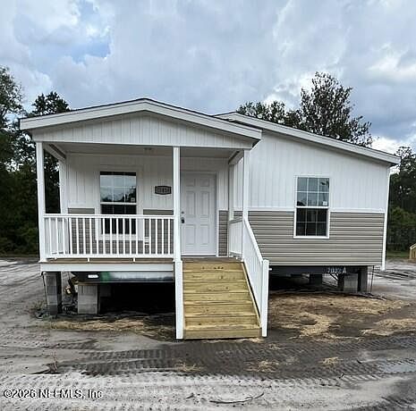 1st image of 27418 W THIRD Avenue