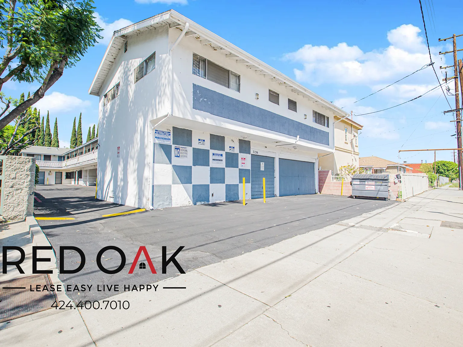 ~Low Deposit~ Radiant Studio With Stylish Details And On-Site Laundry ~ Near Bell Gardens! — Photo 4