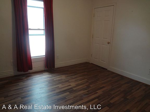 5th image of 552 Lilly Ave