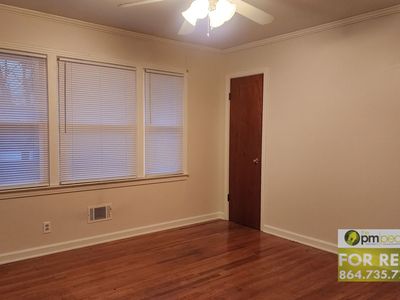 1 Leland Cir, Greenville, SC, 29617