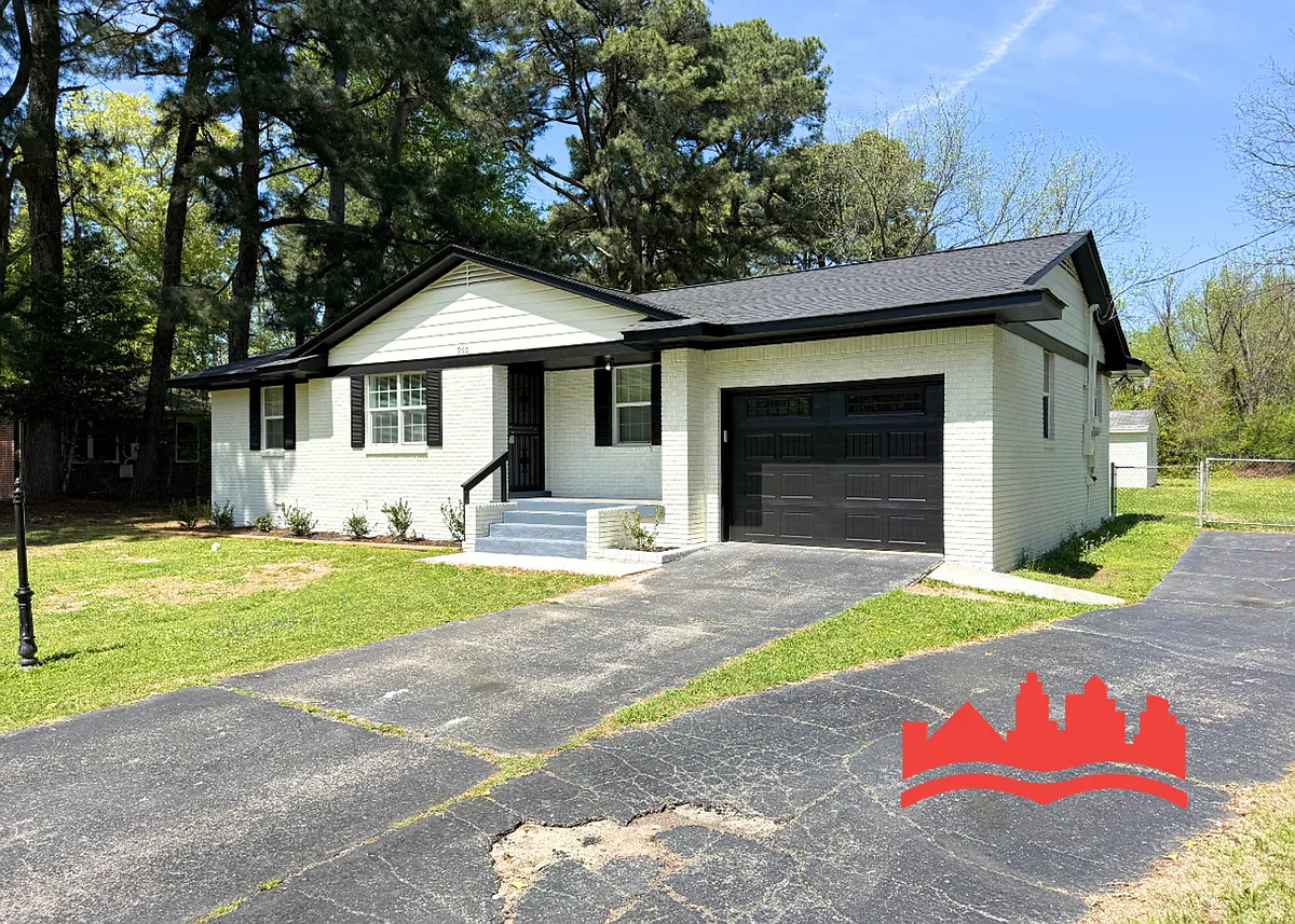 Building Photo - 4960 Sherry Dr