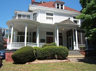 766 Piedmont Ave NE, Atlanta, GA 30308