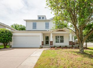 2836 Paddle Wheel Dr, Nashville, TN 37214