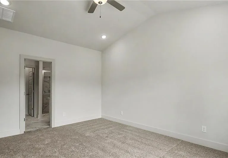4326 Fern River Bnd #66 — Photo 3