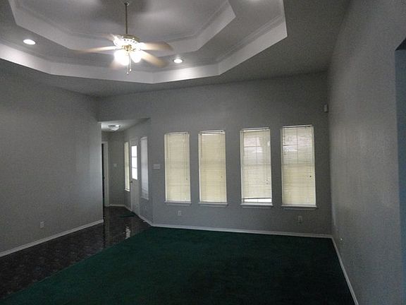 2nd image of 505 Boardwalk St