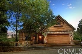 1st image of 28618 Shenandoah Dr