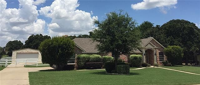 1st image of 3017 Big Springs Dr