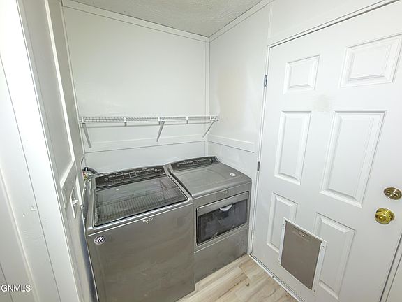 3rd image of 1024 Juniper St