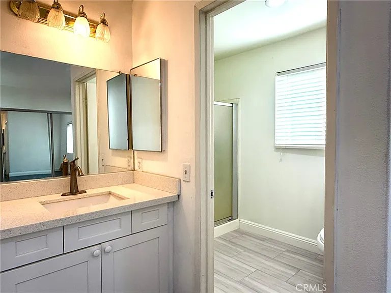 2487 Moon Dust Dr #C — Photo 14