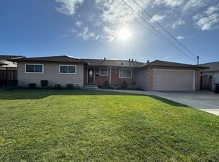 38289 Ballard Dr, Fremont, CA 94536
