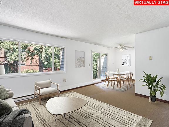 5th image of 11377 SW Springwood Dr Unit 34