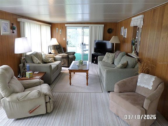 3rd image of 37 APPALOOSA TRAIL