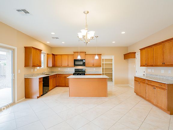 2nd image of 5728 S 57th Gln