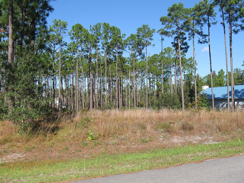 1st image of Lot 13 Reaford Road LOT 13 & 1/2 of 12