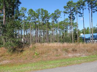 LOT 13 Raeford Rd #12, Southport, NC 28461