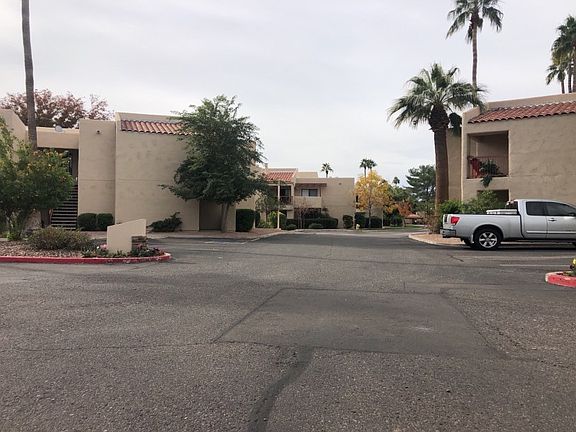 5th image of 9275 E Mission Ln Unit 101