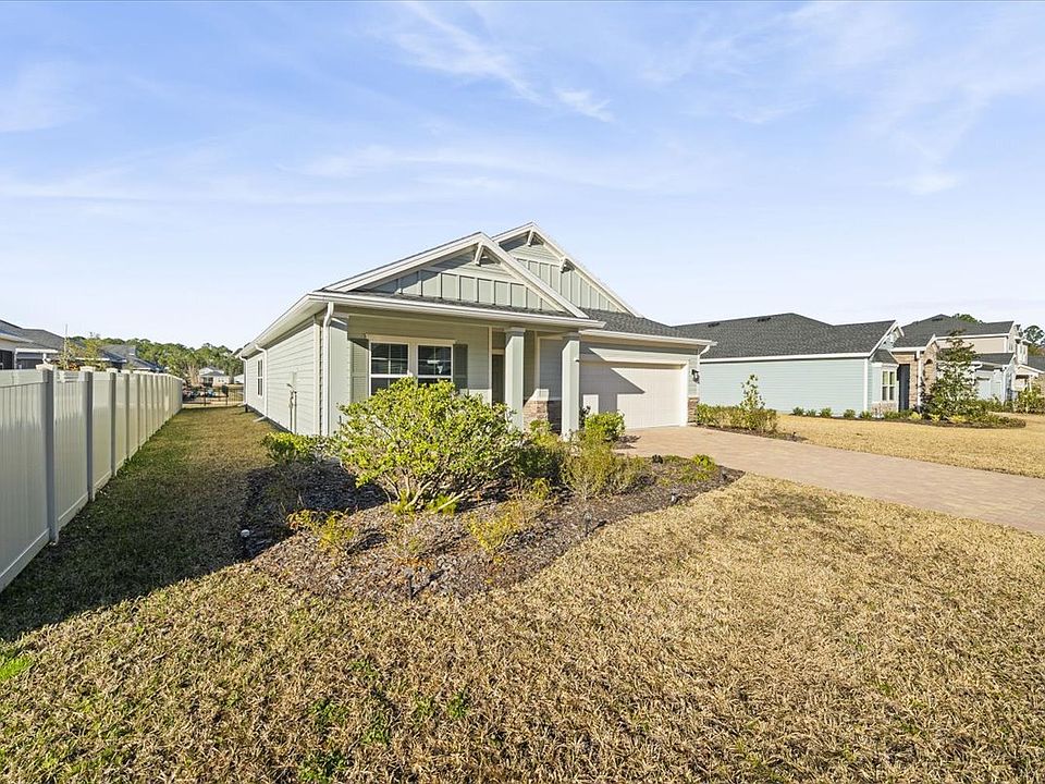 1st image of 100 Lake Sinclair St