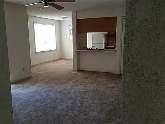 2nd image of 1036 W 37th St APT C