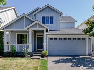 6711 Anthem St E, Fife, WA 98424
