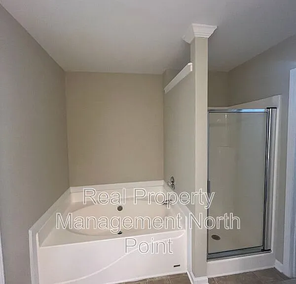 2031 Lakeshore Overlook Dr NW — Photo 19